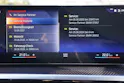 BMW M440i xDrive 48V Gran Coupé M Sport PRO Steptronic