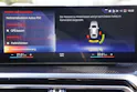 BMW M440i xDrive 48V Gran Coupé M Sport PRO Steptronic