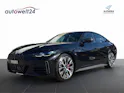 BMW M440i xDrive 48V Gran Coupé M Sport PRO Steptronic