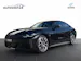 BMW M440i xDrive 48V Gran Coupé M Sport PRO Steptronic