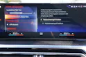 BMW M440i xDrive 48V Gran Coupé M Sport PRO Steptronic