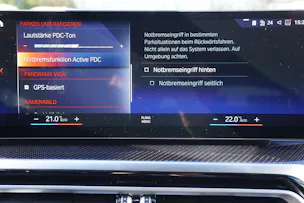 BMW M440i xDrive 48V Gran Coupé M Sport PRO Steptronic