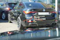 BMW M440i xDrive 48V Gran Coupé M Sport PRO Steptronic
