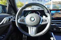 BMW M440i xDrive 48V Gran Coupé M Sport PRO Steptronic