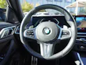 BMW M440i xDrive 48V Gran Coupé M Sport PRO Steptronic
