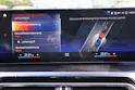 BMW M440i xDrive 48V Gran Coupé M Sport PRO Steptronic