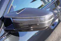 BMW M440i xDrive 48V Gran Coupé M Sport PRO Steptronic