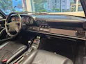 PORSCHE 911 Carrera 4 Cabrio