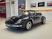 PORSCHE 911 Carrera 4 Cabrio