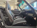 PORSCHE 911 Carrera 4 Cabrio