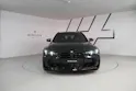 BMW M3 Touring xDrive Competition M