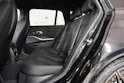 BMW M3 Touring xDrive Competition M