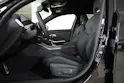 BMW M3 Touring xDrive Competition M