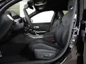 BMW M3 Touring xDrive Competition M