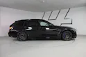 BMW M3 Touring xDrive Competition M
