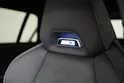 BMW M3 Touring xDrive Competition M