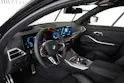 BMW M3 Touring xDrive Competition M