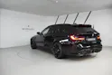 BMW M3 Touring xDrive Competition M