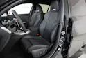 BMW M3 Touring xDrive Competition M