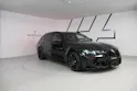 BMW M3 Touring xDrive Competition M