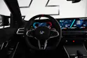 BMW M3 Touring xDrive Competition M