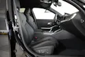BMW M3 Touring xDrive Competition M