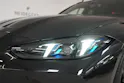 BMW M3 Touring xDrive Competition M