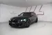 BMW M3 Touring xDrive Competition M