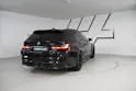 BMW M3 Touring xDrive Competition M