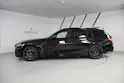 BMW M3 Touring xDrive Competition M