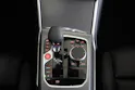BMW M3 Touring xDrive Competition M