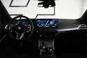 BMW M3 Touring xDrive Competition M