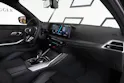 BMW M3 Touring xDrive Competition M