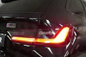 BMW M3 Touring xDrive Competition M