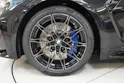 BMW M3 Touring xDrive Competition M