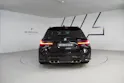 BMW M3 Touring xDrive Competition M