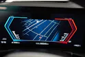 BMW M3 Touring xDrive Competition M