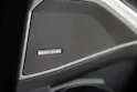 BMW M3 Touring xDrive Competition M