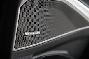 BMW M3 Touring xDrive Competition M