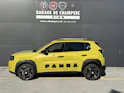 FIAT Grande PandaMHEV La Prima
