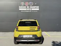 FIAT Grande PandaMHEV La Prima