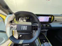 FIAT Grande PandaMHEV La Prima