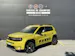 FIAT Grande PandaMHEV La Prima