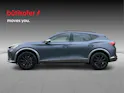 CUPRA Formentor 2.0 TSI VZ 4Drive DSG