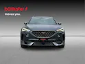 CUPRA Formentor 2.0 TSI VZ 4Drive DSG