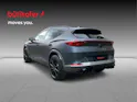 CUPRA Formentor 2.0 TSI VZ 4Drive DSG
