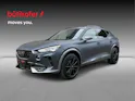 CUPRA Formentor 2.0 TSI VZ 4Drive DSG