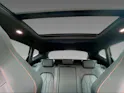CUPRA Formentor 2.0 TSI VZ 4Drive DSG