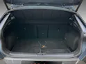 CUPRA Formentor 2.0 TSI VZ 4Drive DSG