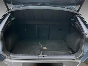 CUPRA Formentor 2.0 TSI VZ 4Drive DSG